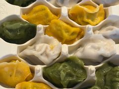 -连鹭海鲜·海肠捞饭·海胆饭(星海店)