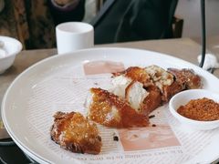 -十里·东湖院子(湖北省博物馆店)