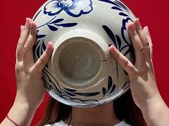 -老九圆山西面馆(CBD店)