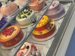 -GANSO元祖食品(莘潭店)