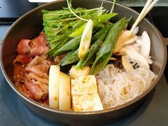 -モリタ屋(JR京都伊势丹店)