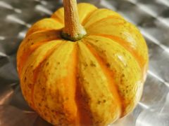 -三忘湖 SWANSEEN(柳荫公园店)