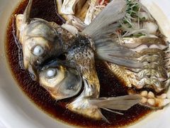 -几荷·恰似故人来(秀水广场店)
