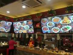 -八大碗(长青街店)