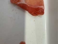 -悠然湯·汗蒸汤泉会馆