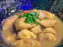 -七裕庄(凯旋南路店)