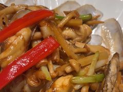 -炊江南·上海菜(国展华漕店)
