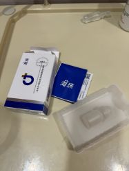 -LIHER北京丽合医疗美容医院