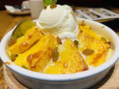 -新白鹿餐厅(爱琴海购物中心店)