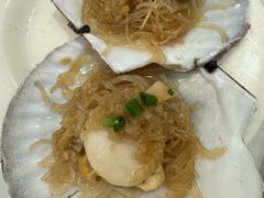 -庐州太太(鼓楼店)