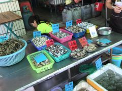 -有间冰室(侨港风情街店)