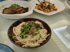 -成都驻京办餐厅(蜀都宾馆店)