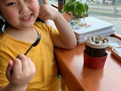 -西西弗书店&矢量咖啡(万象城店)