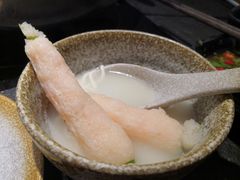 -新草堂锅物料理(泉城路店)
