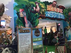 -凯德广场(金牛店)