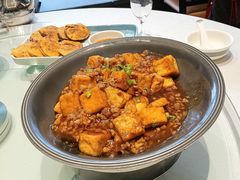-新时代大酒店(仰口路店)