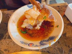 -小龙坎老火锅(北京三里屯店)