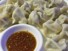 -巧克力渔家.小船海鲜家常菜(三浴场店)