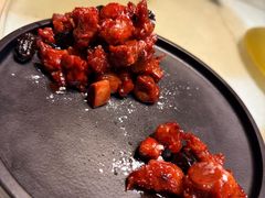 -金鼎轩(方庄店)