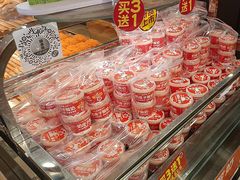 -味多美蛋糕(安定门店)