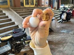 -百草香驴肉坊(国际城店)