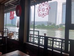 -南门涮肉(通州大船店)