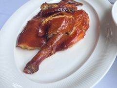 -長泰華府(长泰广场店)
