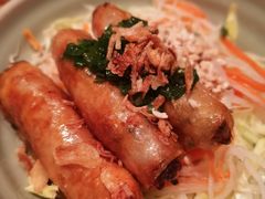 -安南小馆(华润城万象天地店)