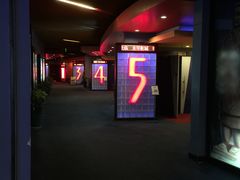 -SFC上影影城(港汇永华IMAX激光店)