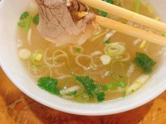 -清真马杰山牛肉汤馆