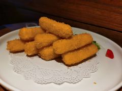 -小放牛炒菜馆(华北商厦店)