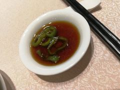 -天福苑(崇宁路店)