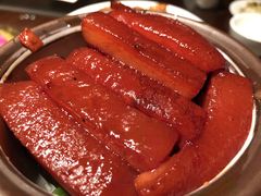 -玉林烤鸭店(垡头店)