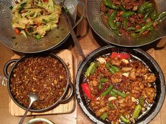 -新发现(苏州中心商场店)