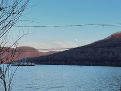 -松花湖风景名胜区