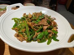 -话梅·客家小厨(东门店)