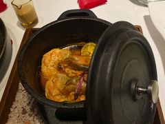 -王品牛排(珠海富华里店)