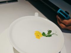 -王品牛排(合肥万象城店)