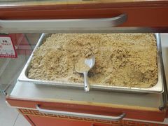 -鼎丰真(四马路店)