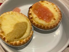 -必胜客(积水潭店)