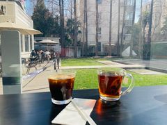 -一尺花园(安和花园店)