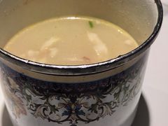 -阿里疆Alijiang·丝路美食·异域风情·清真(长楹天街店)