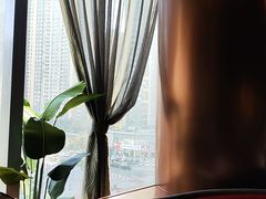 -喜庭海鲜自助(北辰三角洲北辰荟店)