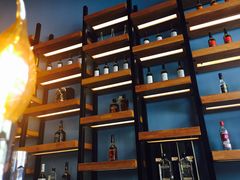 -小火花·干式熟成牛排馆Spark SteakHouse(剑桥郡店)