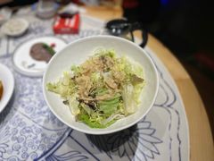 -江南韵·无锡太湖文化体验餐厅(凤凰天街店)
