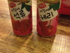 -欧亚达商业广场(红桥店)