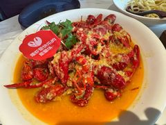 -胡大饭馆 24h(簋街总店)