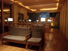 -蓝鲸湾汤泉(包河店)