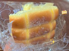 -心乐生活新鲜屋(星海广场店)