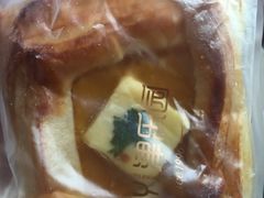 -津乐园(宜白路店)
